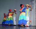 Teatro y Danza en  una sola  noche