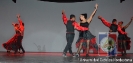 Teatro y Danza en  una sola  noche