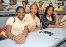 Tour y charla_10