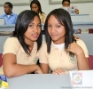Tour y charla_10