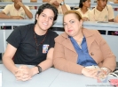 Tour y charla_10