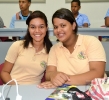 Tour y charla_1