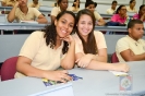 Tour y charla_2