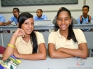 Tour y charla