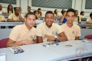 Tour y charla_3
