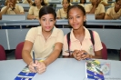 Tour y charla_3