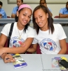 Tour y charla_3