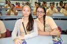 Tour y charla_4