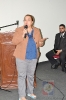 Tour y charla_4