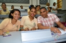 Tour y charla_4