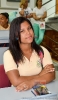 Tour y charla_5
