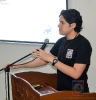 Tour y charla_5