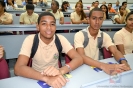 Tour y charla_6