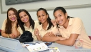 Tour y charla_6