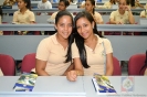 Tour y charla_7