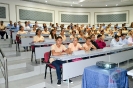 Tour y charla_7