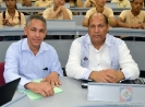 Tour y charla_8