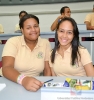 Tour y charla_8