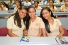 Tour y charla_8