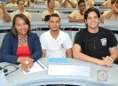 Tour y charla_9