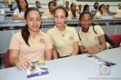 Tour y charla_9