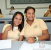 Tour y charla_9