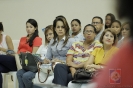UCNE aborda en conferencia Precios de Transferencia