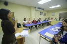 UCNE apertura diplomado en Habilidades Gerenciales