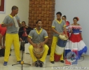 UCNE apertura Diplomado en Pedagogía Docente