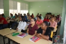 UCNE apertura Maestría en Lingüística en Padre Las Casas