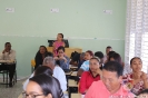 UCNE apertura Maestría en Lingüística en Padre Las Casas