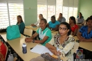 UCNE apertura Maestría en Lingüística en Padre Las Casas