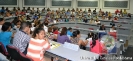 UCNE auspicia conferencia sobre ITBIS