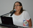 UCNE auspicia conferencia sobre ITBIS