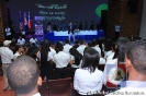 UCNE capacita 200 jóvenes en situación de riesgo_7