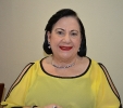 UCNE celebra acto a las madres