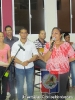 UCNE celebra acto a las madres