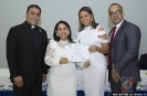 UCNE celebra acto finalización Residencias Médicas