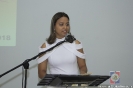 UCNE celebra acto finalización Residencias Médicas