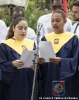 UCNE celebra concierto a la Patria