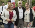 UCNE celebra concierto a la Patria