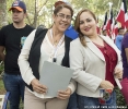 UCNE celebra concierto a la Patria