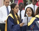 UCNE celebra concierto a la Patria