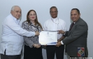 UCNE celebra Cuarto Ceremonial de Reconocimiento a Egresados Distinguidos