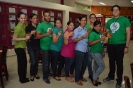 UCNE celebra día de la secretaria y del bibliotecario_2