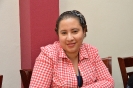UCNE celebra día de las madres_10