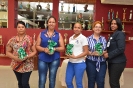 UCNE celebra día de las madres_7