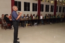UCNE celebra día de las madres_7