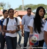 UCNE celebra día del estudiante con diversas actividades 