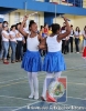 UCNE celebra día del estudiante con diversas actividades 